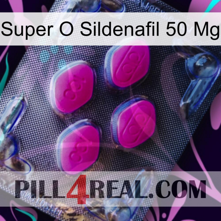 Super O Sildenafil 50 Mg 02